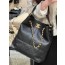 CHANEL 샤넬 탑 핸들 호보백