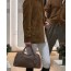 Loro Piana 로로피아나 토트백