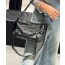 BALENCIAGA 발렌시아가 르 시티 모터백