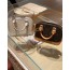 Louis Vuitton 루이비통 알마 BB