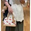 Louis Vuitton x TM 루이비통 알마 BB