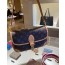 Louis Vuitton 루이비통 다이앤