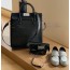 MAISON MARGIELA 마르지엘라 5AC백팩