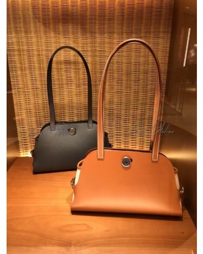 HERMES 에르메스 타블리에 셀리에
