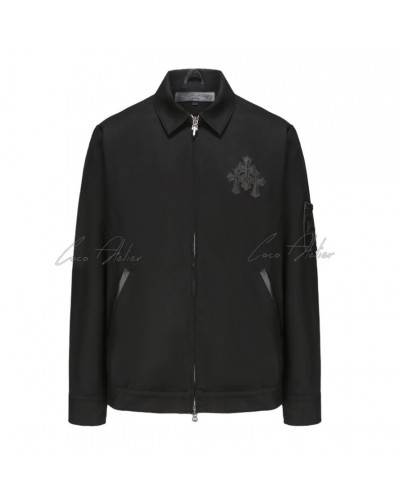 Chrome Hearts 크롬하츠 자켓