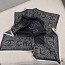 CHANEL 샤넬 스카프