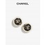 CHANEL 샤넬 귀걸이