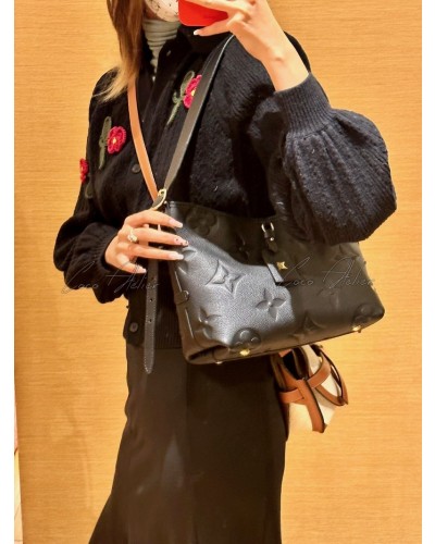 Louis Vuitton 루이비통 Carryall Small