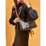 Louis Vuitton 루이비통 Carryall Small