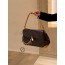 Louis Vuitton 루이비통 Hide Away