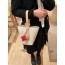 Louis Vuitton 루이비통 All In BB