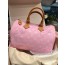 Louis Vuitton 루이비통 Speedy P9 Bandouliere