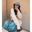 Louis Vuitton 루이비통 Speedy P9 Bandouliere