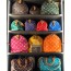 Louis Vuitton 루이비통 Speedy P9 Bandouliere