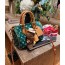 Louis Vuitton 루이비통 Speedy P9 Bandouliere