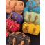 Louis Vuitton 루이비통 Speedy P9 Bandouliere