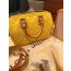 Louis Vuitton 루이비통 Speedy P9 Bandouliere