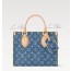Louis Vuitton 루이비통 Onthego