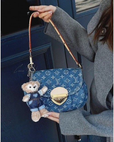 Louis Vuitton 루이비통 Sunset Vibe