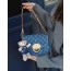Louis Vuitton 루이비통 Sunset Vibe