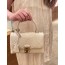 Louis Vuitton 루이비통 Madeleine BB