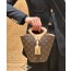 Louis Vuitton 루이비통 리바주 BB