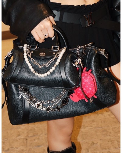 Louis Vuitton 루이비통 바이커백 나노/PM/MM