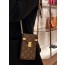 Louis Vuitton 루이비통 파우치 메티스  