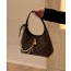 Louis Vuitton 루이비통더 드랍 PM/GM