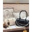 Louis Vuitton 루이비통 스피디 카고 바이브