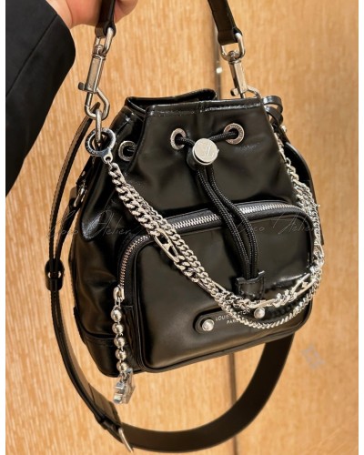 Louis Vuitton 루이비통 노에 카고