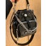 Louis Vuitton 루이비통 노에 카고