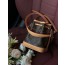 Louis Vuitton 루이비통 Nano Noe