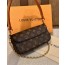 Louis Vuitton 루이비통 Wallet On Ivy