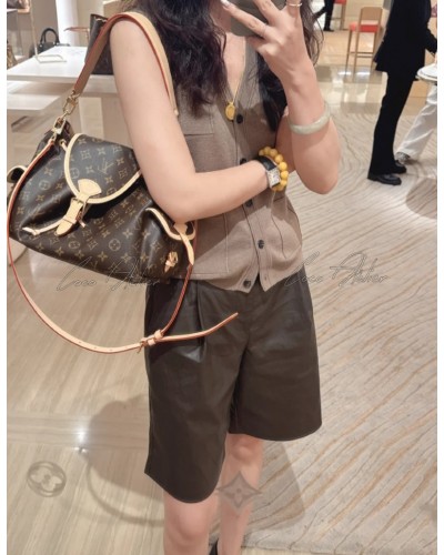 Louis Vuitton 루이비통 오디세이