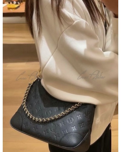 Louis Vuitton 루이비통 Boulogne