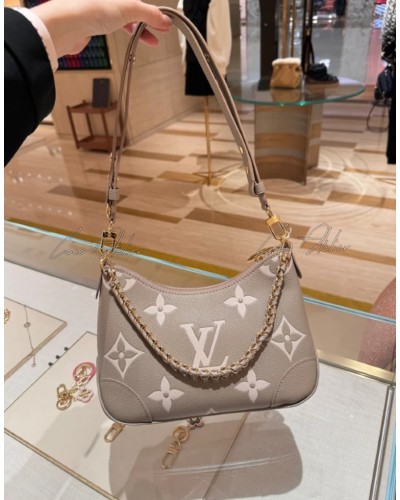 Louis Vuitton 루이비통 불로뉴 PM