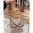 Louis Vuitton 루이비통 불로뉴 PM