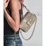 Louis Vuitton 루이비통 포쉐트 메티스 이스트 웨스트