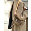 Louis Vuitton 루이비통 Loop