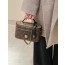 Louis Vuitton 루이비통 Vanity Chain Pouch