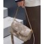 Louis Vuitton 루이비통 Diane