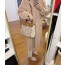 HERMES 에르메스 HERBAG