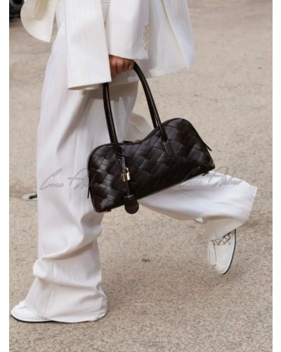 Stella Mcartney 스텔라 메카트니 숄더백
