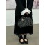 Dior CD Toujours 디올 뚜주흐백