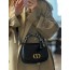 Dior 30 Top Handle 디올 탑 핸들백