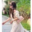 CHANEL 샤넬 클래식 플랩백
