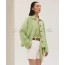 Hermes 에르메스 캐시미어 자켓(+3color)
