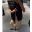 Miumiu 미우미우 패딩 조끼