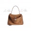 [Balenciaga] 발렌시아가 로데오 카멜 스웨이드 (+4size)